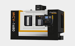 復(fù)合模加工中心