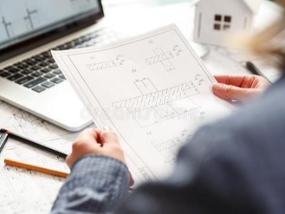 您知道精密五金沖壓件的公差是如何確定的嗎？