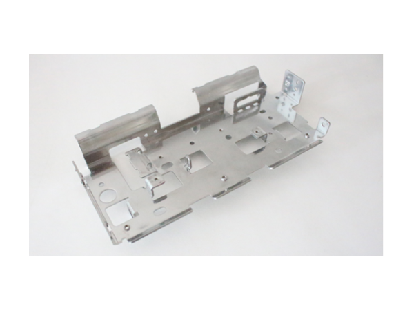 五金沖壓件加工廠 五金沖壓件加工廠