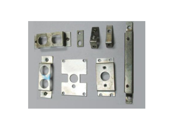 精密五金加工一些常見的問題 精密五金加工一些常見的問題