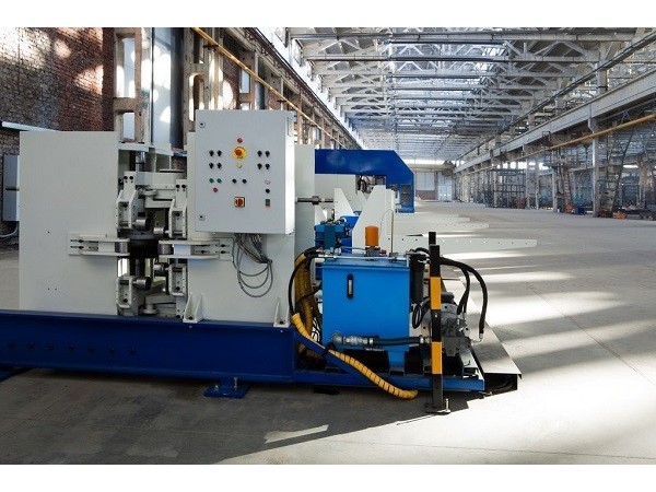 什么是江西五金沖壓件加工廠？如何檢驗(yàn)產(chǎn)品質(zhì)量？