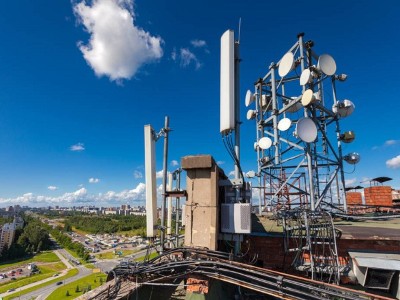 五金沖壓加工件出現(xiàn)開(kāi)裂怎么辦？