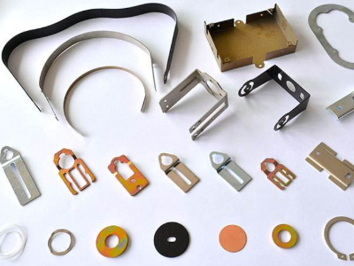 五金沖壓加工常用方法 五金沖壓加工常用方法