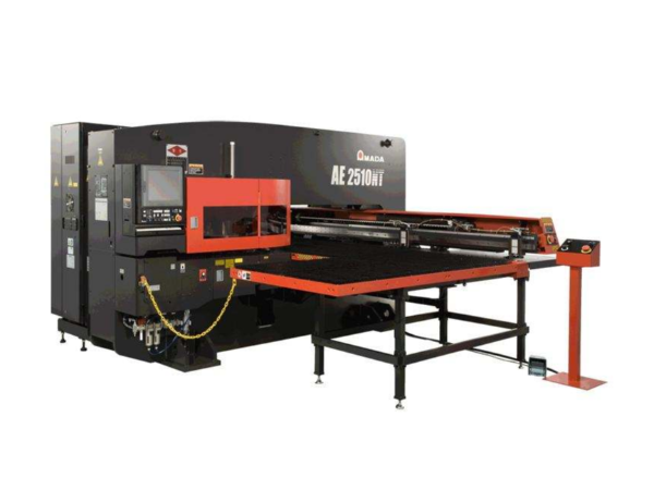 知名數(shù)控機床品牌有哪些？