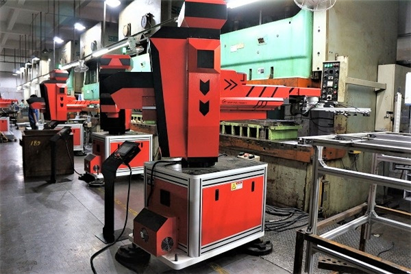 五金沖壓加工廠，彎曲件不合格原因有哪些？