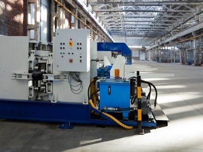 肇慶沖壓件廠(chǎng)，沖壓彈簧片詳解