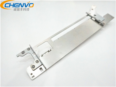 五金沖壓純代工，五金模具產(chǎn)品如何報價