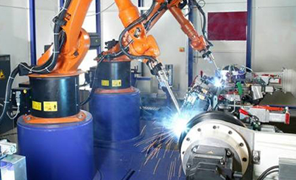 精密五金沖壓件生產(chǎn)