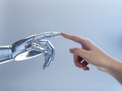 精密五金沖壓加工件有哪些運用優(yōu)勢？