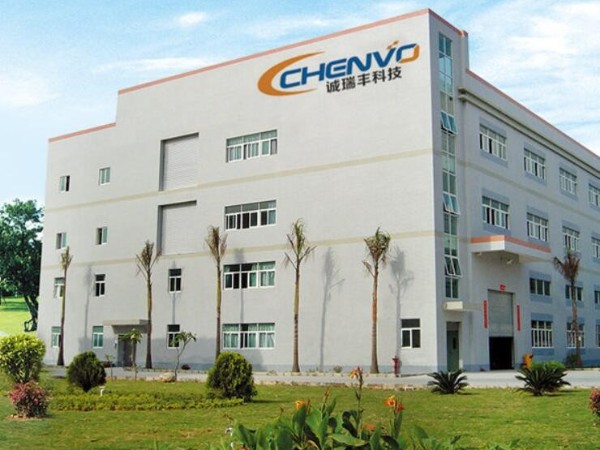 深圳精密沖壓模具廠 深圳精密沖壓模具廠