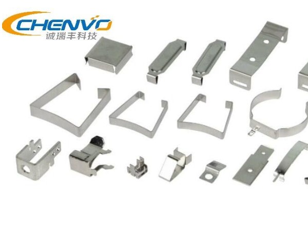 五金沖壓拉伸件 五金沖壓拉伸件